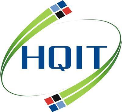 我們的服務項目: ◆企業精品網站建設、網站更新、域名注冊、虛擬主機、主機托管 ◆網站推廣、阿里巴巴網絡實名、、google、yahoo、中國搜索等 ,工廠,廠商-深圳市迅捷網絡技術