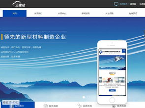 關(guān)于php建站模板的阿里云云市場相關(guān)產(chǎn)品及知識介紹