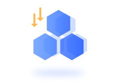 順網(wǎng) 以產(chǎn)品技術(shù)創(chuàng)新驅(qū)動的文娛產(chǎn)業(yè)互聯(lián)網(wǎng)公司