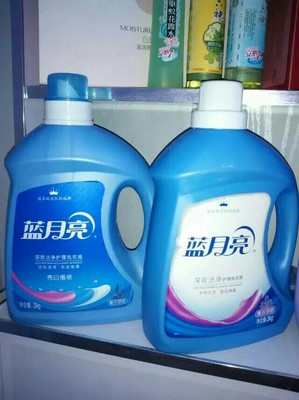 廠家直銷洗衣粉洗衣液？徐州媽媽圈熱議 別讓“超值”迷了眼！