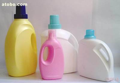 供應(yīng)優(yōu)質(zhì)日化包裝瓶 洗衣液瓶、洗手液瓶等，熱賣促銷中