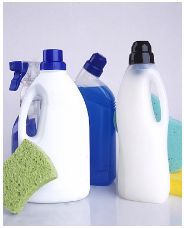 日化產(chǎn)品的隱形危機(jī) 我們天天用的肥皂、洗衣液，真的比吸煙還可怕嗎？