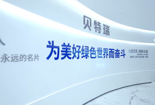 高首效硅氧負(fù)極材料奪冠灣高賽，賀雪琴深度解讀項(xiàng)目含金量